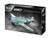 Revell Monogram Germany - Messerschmitt Bf109g-6 Easy Click 1:48 - 3653