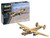 Revell Monogram Germany - B-24D Liberator 1:48 - 3831