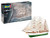 Revell Monogram Germany - Gorch Fock 1:350 - 5432