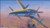 Hasegawa Models - Kyushu J7W1 Shinden w/Luftwaffe Def 1:48 - 7511