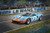 Revell Monogram Germany - Ford GT-40 Le Mans 1968 & 1969 - 7696