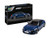 Revell Monogram Germany - Audi e-tron GT Easy Click 1:24 - 7698