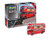 Revell Monogram Germany - London Bus 1:24 - 7720