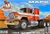 Revell Monogram - Mack R Conventional & Tank :32 - 11961