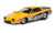 Revell Monogram Germany - Iaconio Camaro Pro Stock 1:24 - 14483