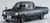 Hasegawa Models - Nissan Pickup Sunny Late Version 1:24 - 20552
