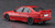 Hasegawa Models - BMW 320i w/trunk spoiler 1:24 - 20592