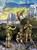 Master Box Limited - Ukrainian Soldier Defense of Kyiv 1:35 - 35223
