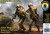 Master Box Limited - Ukrainian Soldier Defense Mariupol 1:35 - 35224