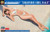 Hasegawa Models - 12 Real Figure Coll. #16 Gravure  1:12 - 52320