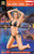 Hasegawa Models - 12 Real Figure Collection #21 Blond 1:12 - 52335