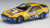 Hasegawa Models - Porsche 968 Egg Girl Amy McDonnel 1:24 - 52338