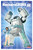Hasegawa Models - Mechantro CHUNK #2 1:35 - 64793