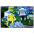 Hasegawa Models - MechatroWeGo #19 Ghost 2 kits 1:35 - 64797