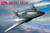 Amusing Hobby Kits - Me262 HGIII Test Model 1:48 - 48A003