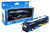 Daron Diecast - MTA Clean Energy Electric Bus NYC 1:87 - NY2065