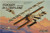 Meng Models - Fokker Dr.I Triplane 1:24 - QS003