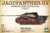 Takom Models - Jagdpanther G1 Tank 1:35 - 2106