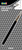 Revell Monogram Germany - High Quality Scraper - 39083