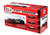 Auto World Diecast - 3'n1 Display Case 1:24 - DC004