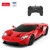 Rastar Exotic Dream Cars RC - Ford GT r/c 1:24 Red - 78200R