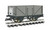 Bachmann - G TROUBLESOME TRUCK #2 - 98002