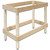 Woodland Scenics - Straight Module Stand - 4790