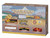 Bachmann - N Thunder Valley Train Set - 24013