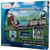 Bachmann - Deluxe Thomas & Troublesome Trucks Set - 760