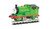 Bachmann - G PERCY The SMALL ENGINE - 91402