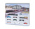 Bachmann - N Empire Builder Train Set - 24009