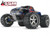 Traxxas R-C - T-Maxx 3.3 4wd 1:10 Monster Truck w/TSM - 49077-3