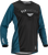 Fly Racing - Patrol Jersey Slate Blue/black 3x - 376-6523X