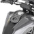 Givi - Tanklock Mount Yam - BF60
