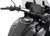 Givi - Tanklock Mount Hd - BF65