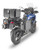 Givi - Side Case Hardware Outback Tri - PLO6422CAM