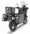 Givi - Side Case Hardware Outback Ktm Husq - PLO9430CAM