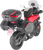 Givi - Sidecase Hardware V35/v37 Yam - PLX2159