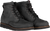 Highway 21 - Journeyman Boots Black Sz 13 - 361-80713 Highway 21 - Journeyman Boots Black Sz 13 - 361-80713