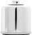 K&n - Oil Filter (chrome) - KN-138C
