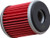K&n - Oil Filter - KN-140