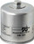 K&n - Oil Filter - KN-163
