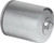 K&n - Oil Filter Chrome - KN-171C