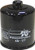K&n - Oil Filter - KN-177