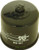 K&n - Oil Filter - KN-191 K&n - Oil Filter - KN-191