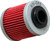 K&n - Oil Filter - KN-560