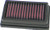 K&n - Air Filter - BM-1204