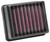 K&n - Air Filter - BM-3117