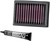 K&n - Air Filter - BM-6012