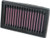 K&n - Air Filter - BM-8006